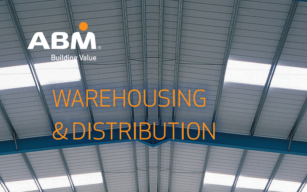 Warehouse and Distribution Cover.PNG